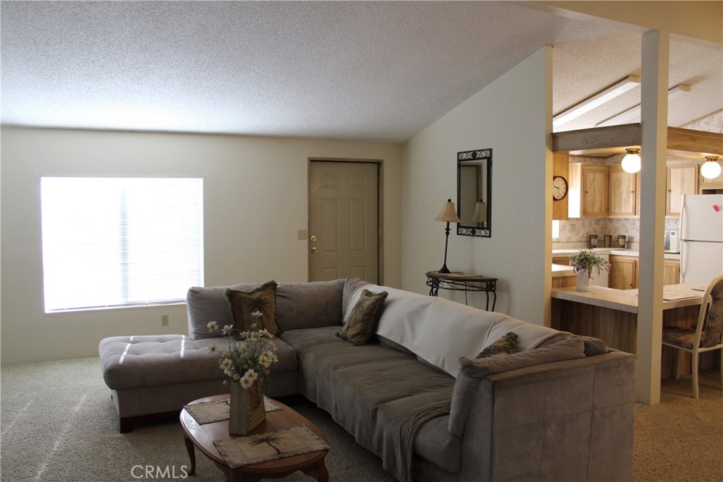 7434 Oneida Trail