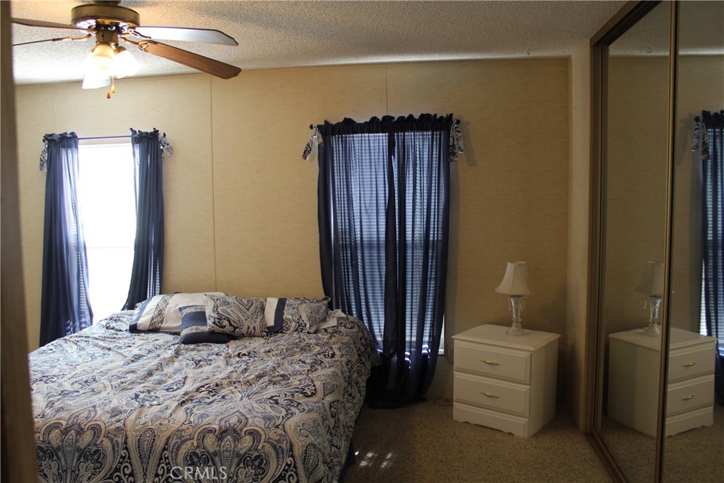7434 Oneida Trail
