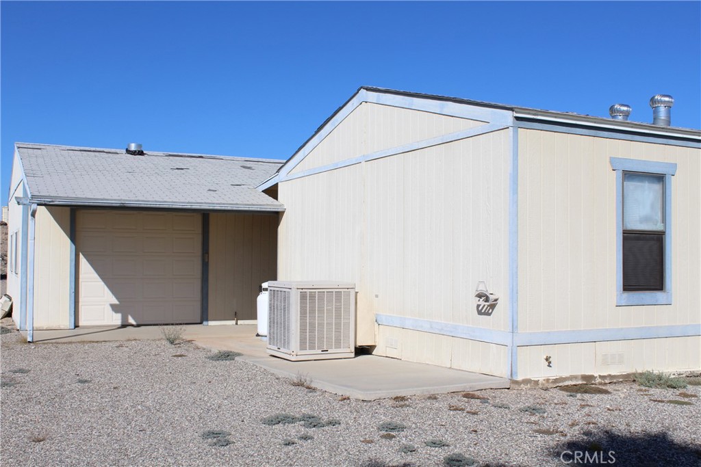 7434 Oneida Trail