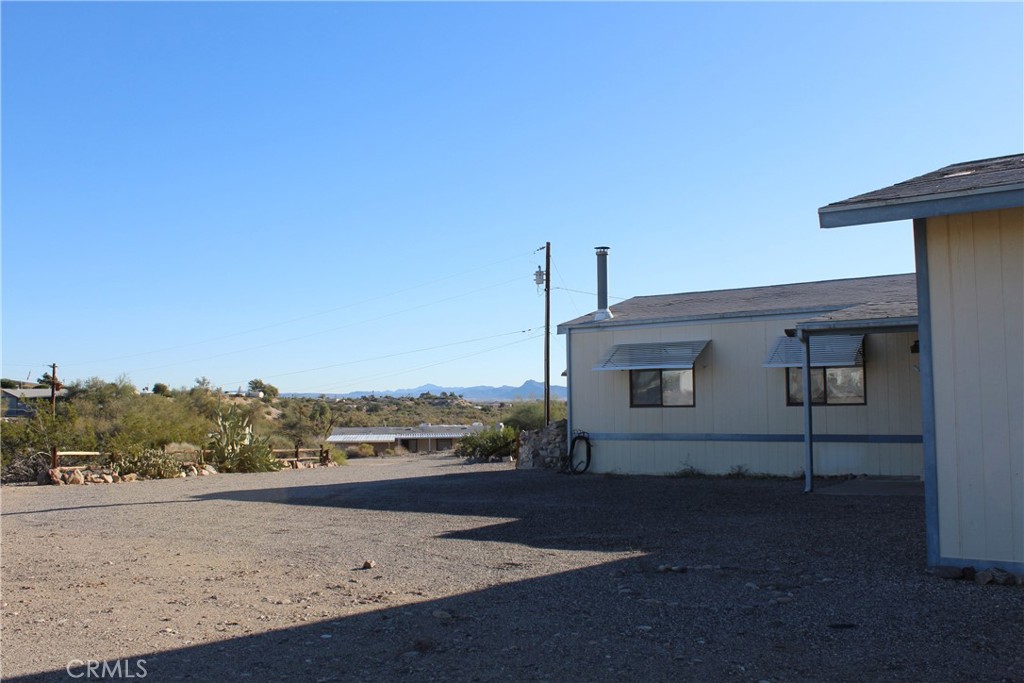 7434 Oneida Trail