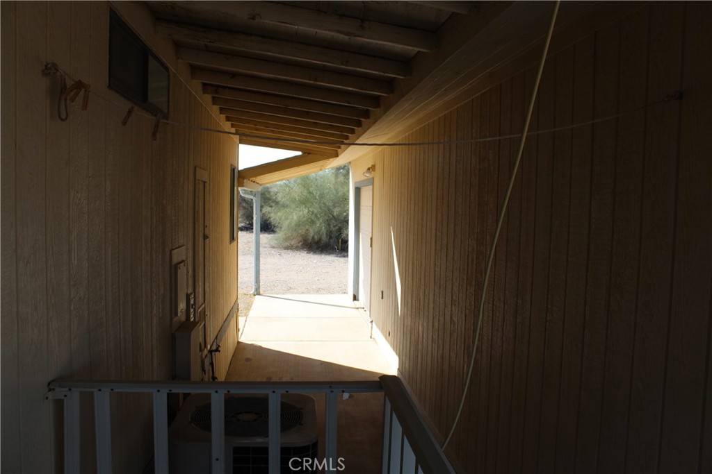 7434 Oneida Trail