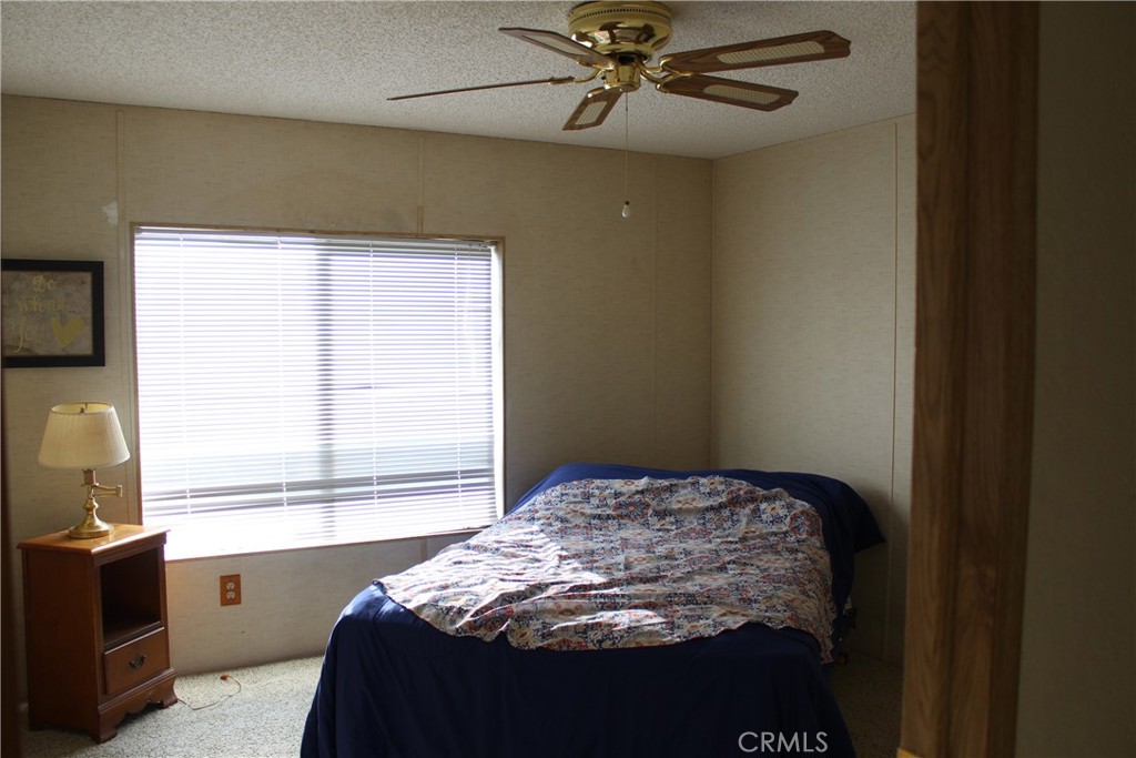 7434 Oneida Trail