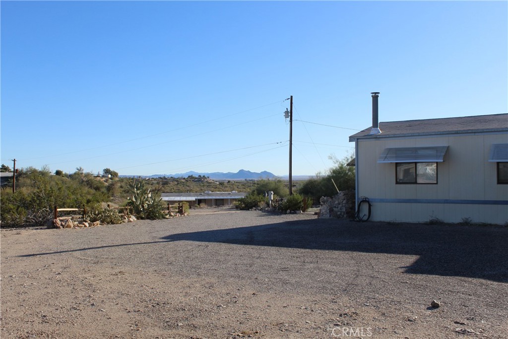 7434 Oneida Trail
