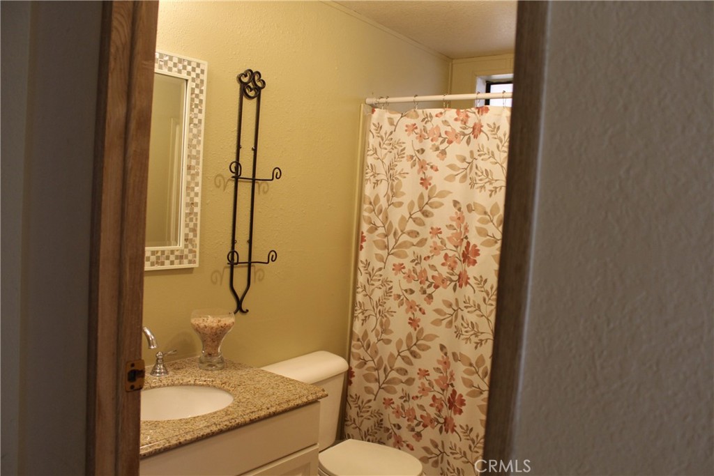 7434 Oneida Trail
