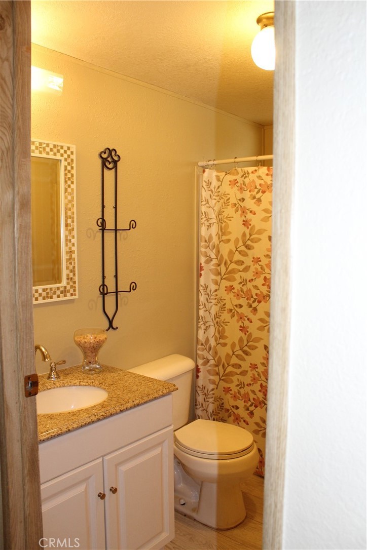 7434 Oneida Trail