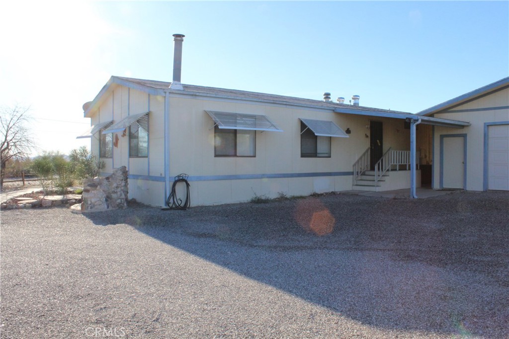 7434 Oneida Trail