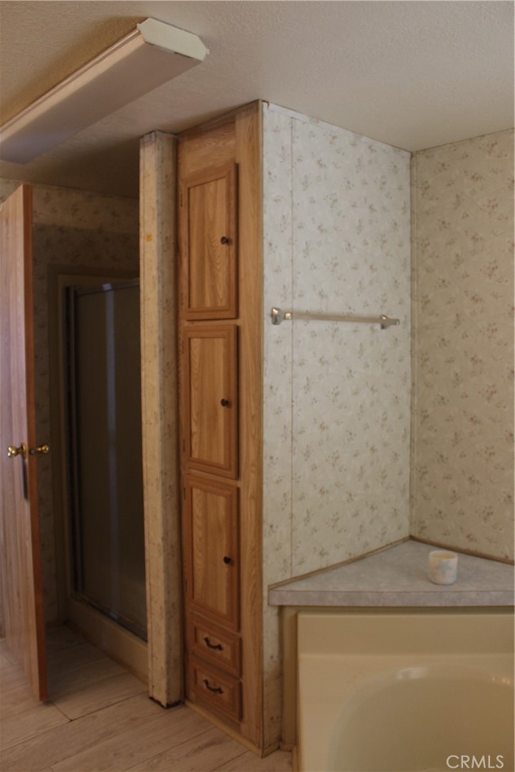 7434 Oneida Trail