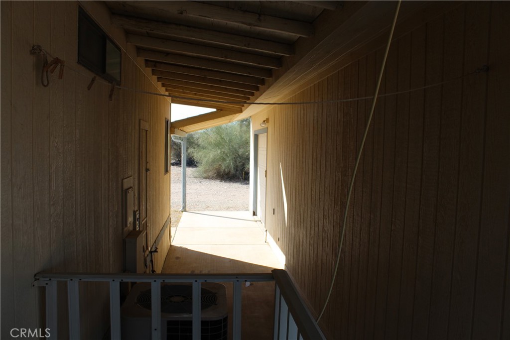 7434 Oneida Trail