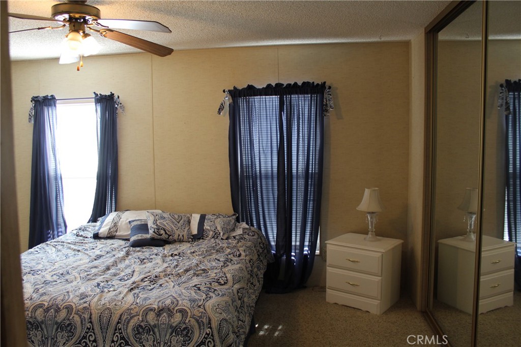 7434 Oneida Trail