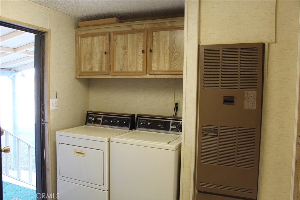 7434 Oneida Trail
