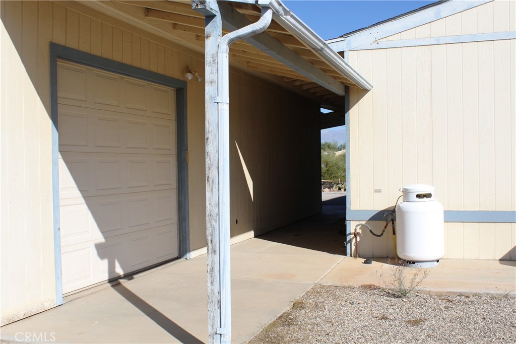 7434 Oneida Trail