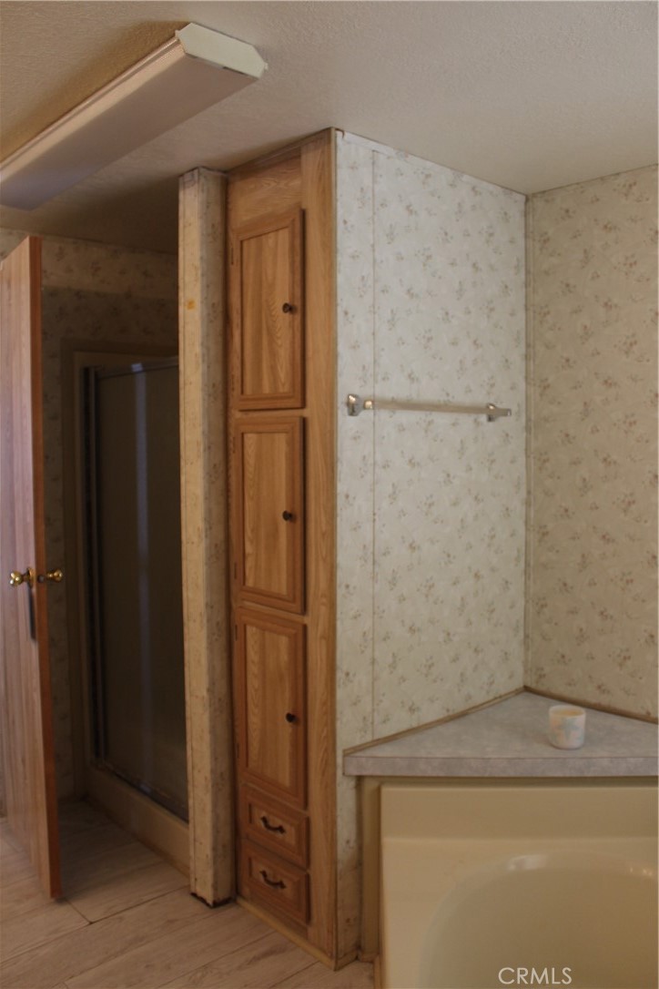 7434 Oneida Trail