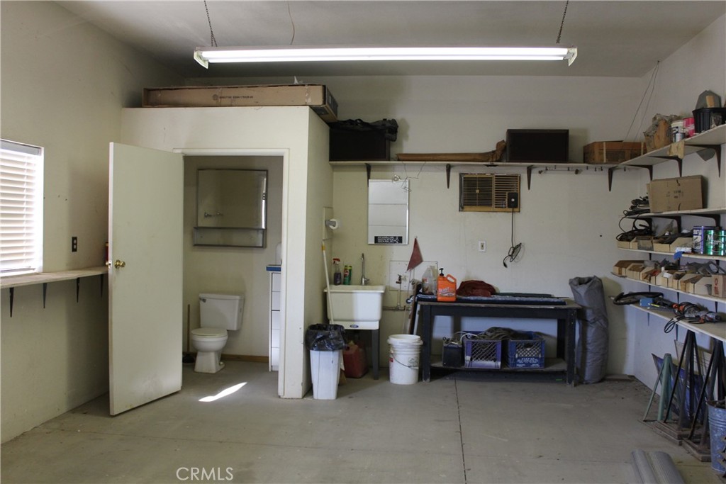 7434 Oneida Trail