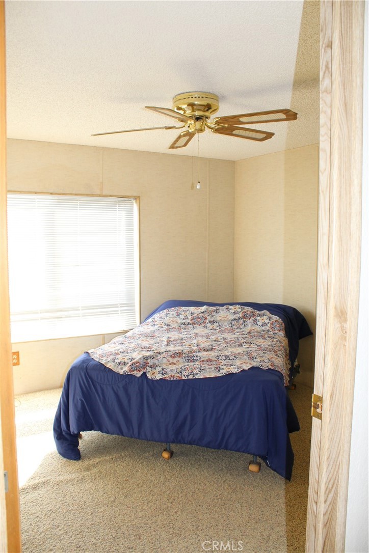 7434 Oneida Trail