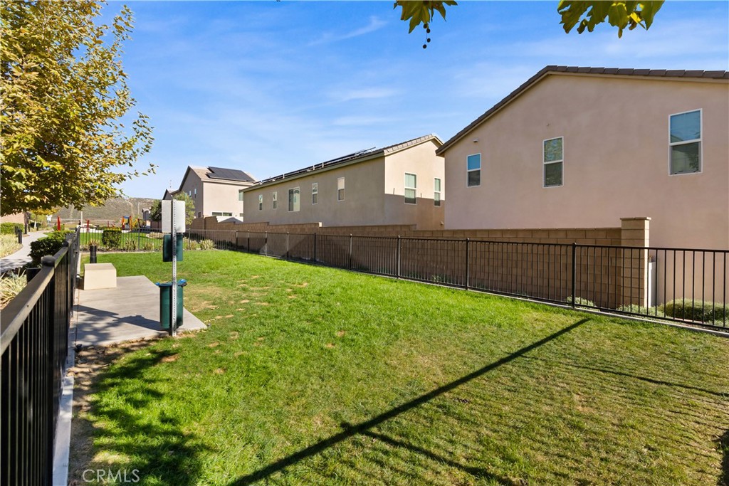 904 Maya Crossing 19