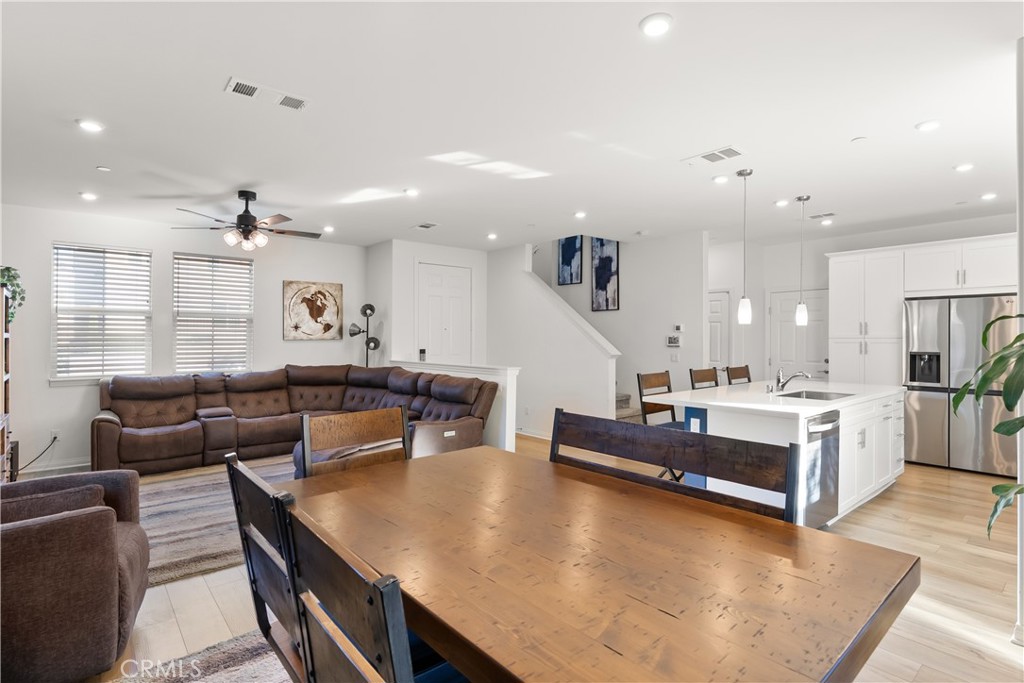 904 Maya Crossing 19