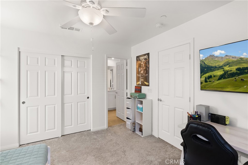 904 Maya Crossing 19