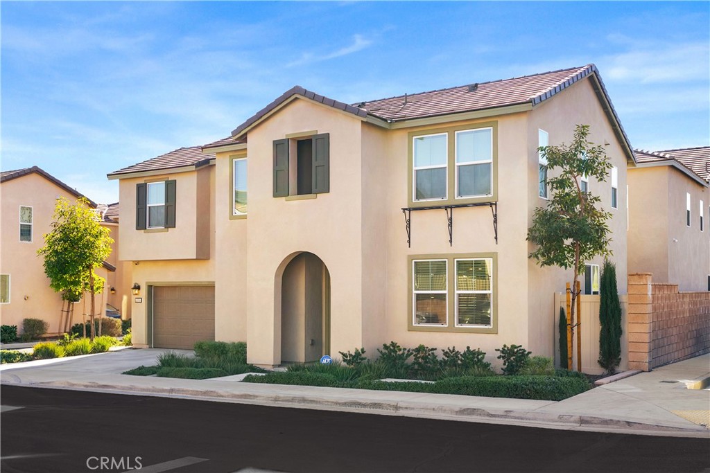 904 Maya Crossing 19