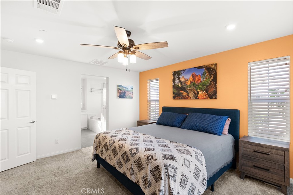 904 Maya Crossing 19