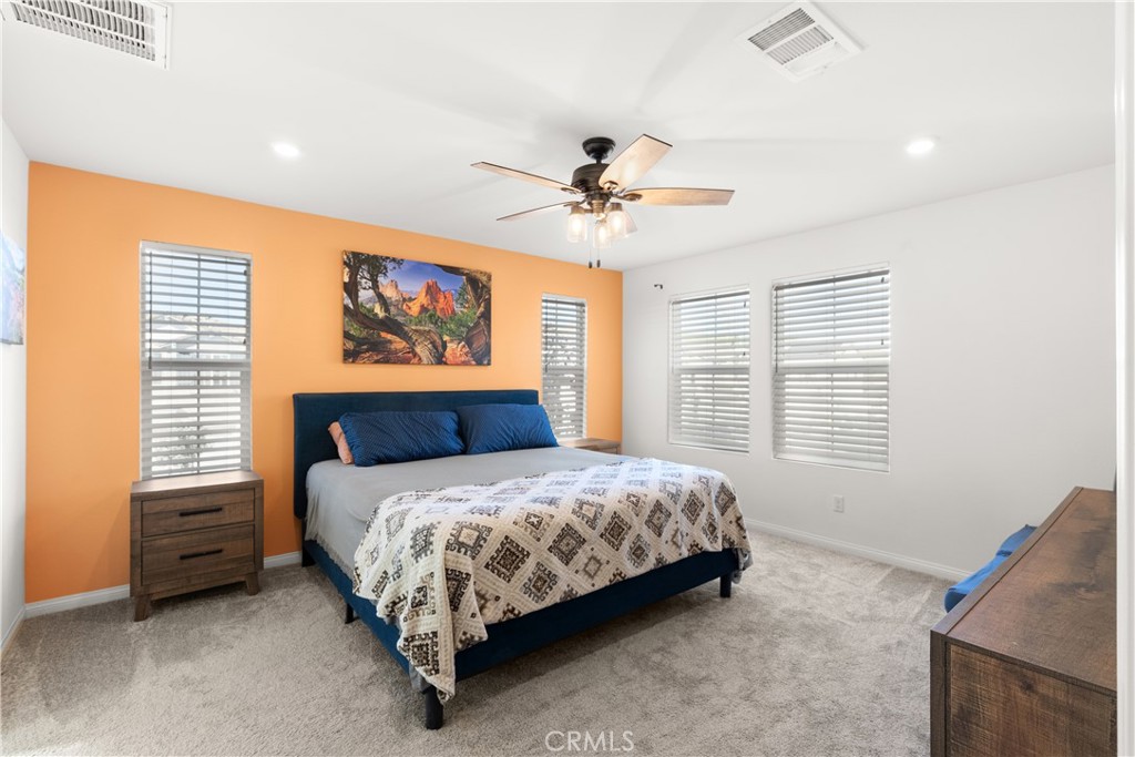 904 Maya Crossing 19