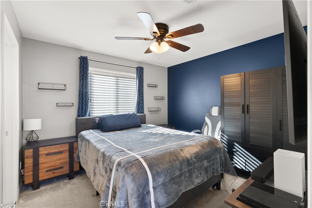 904 Maya Crossing 19