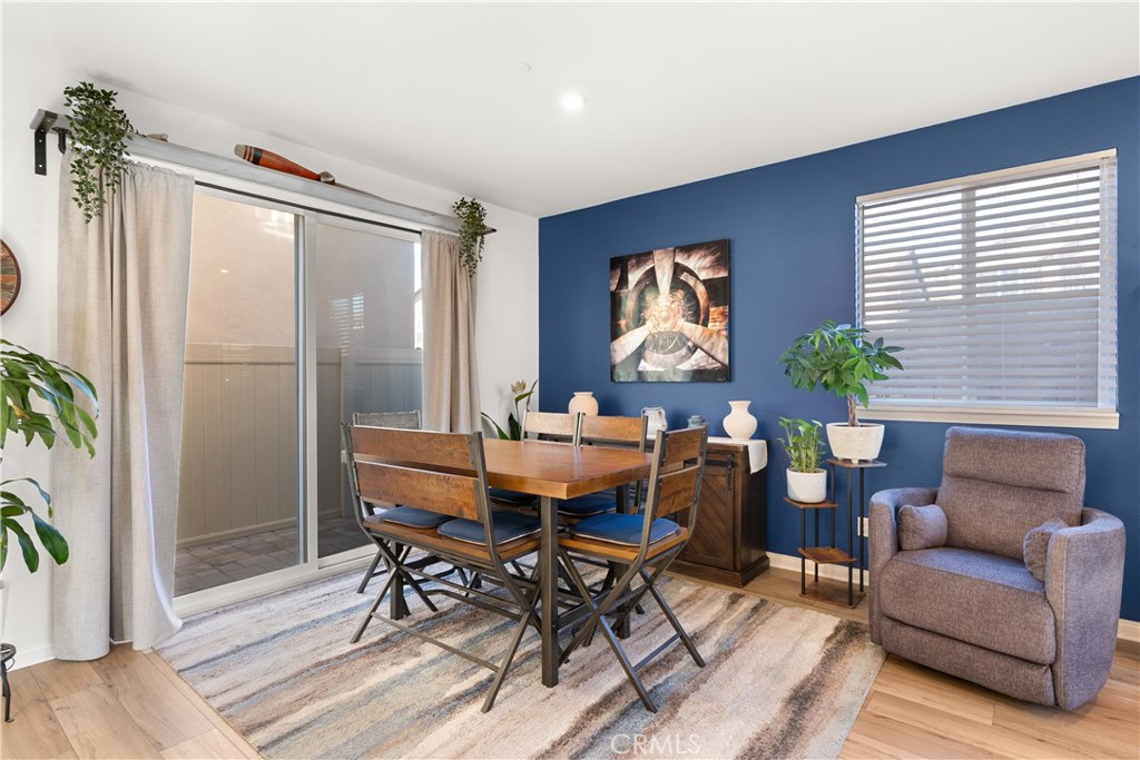 904 Maya Crossing 19