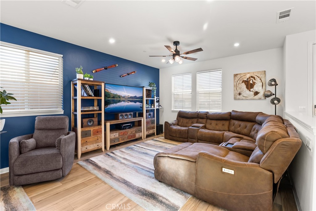 904 Maya Crossing 19