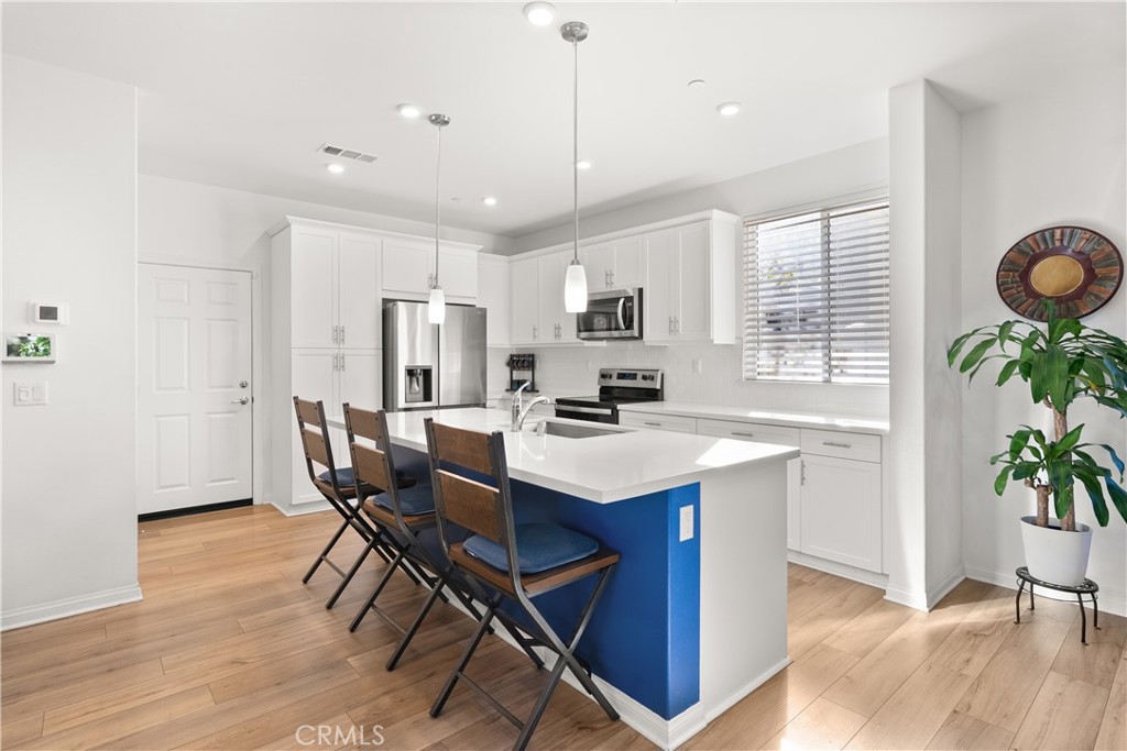 904 Maya Crossing 19