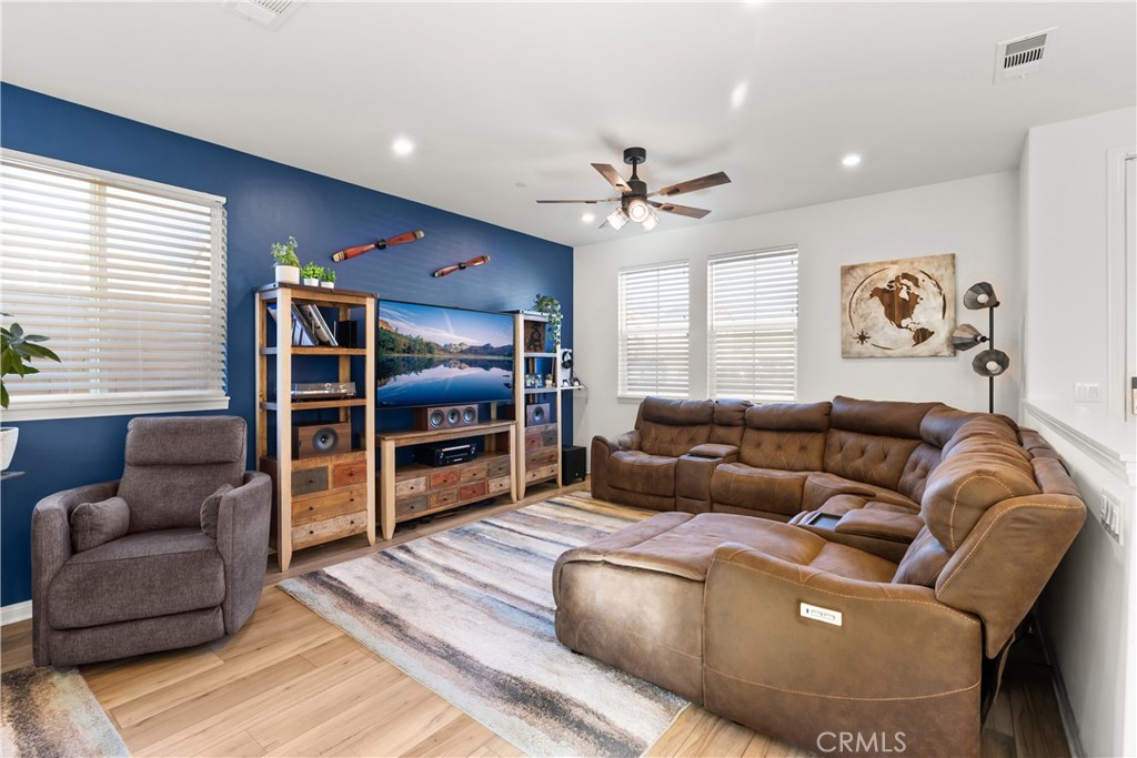 904 Maya Crossing 19