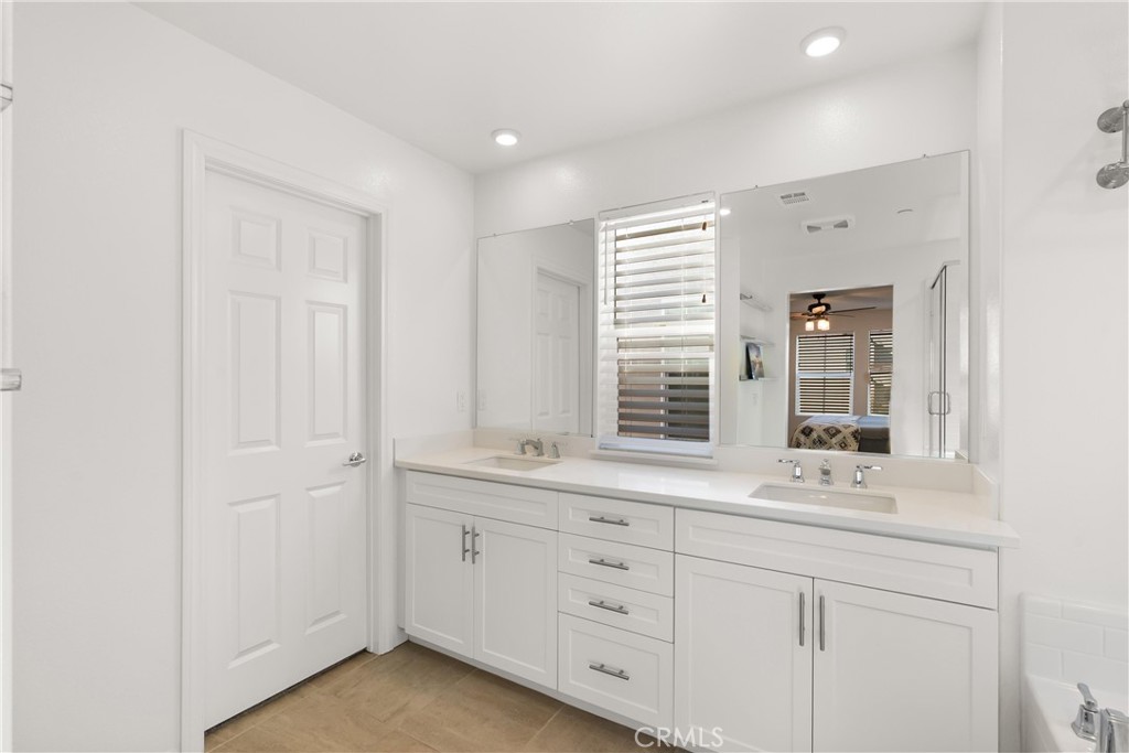 904 Maya Crossing 19