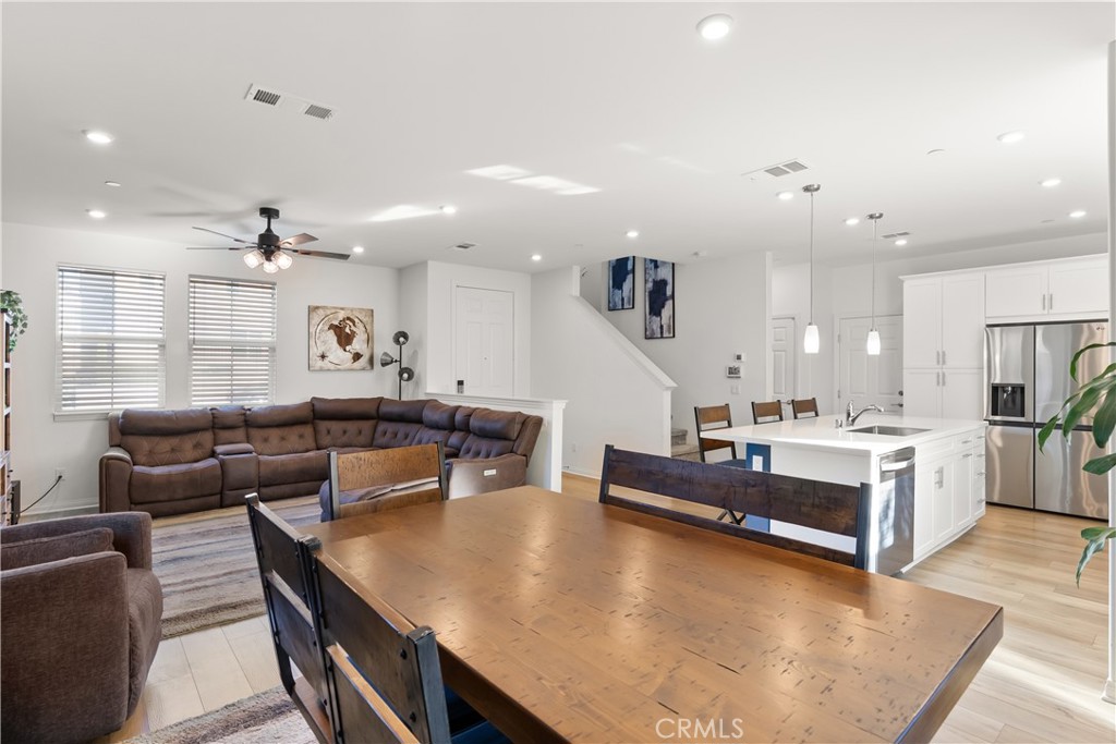 904 Maya Crossing 19