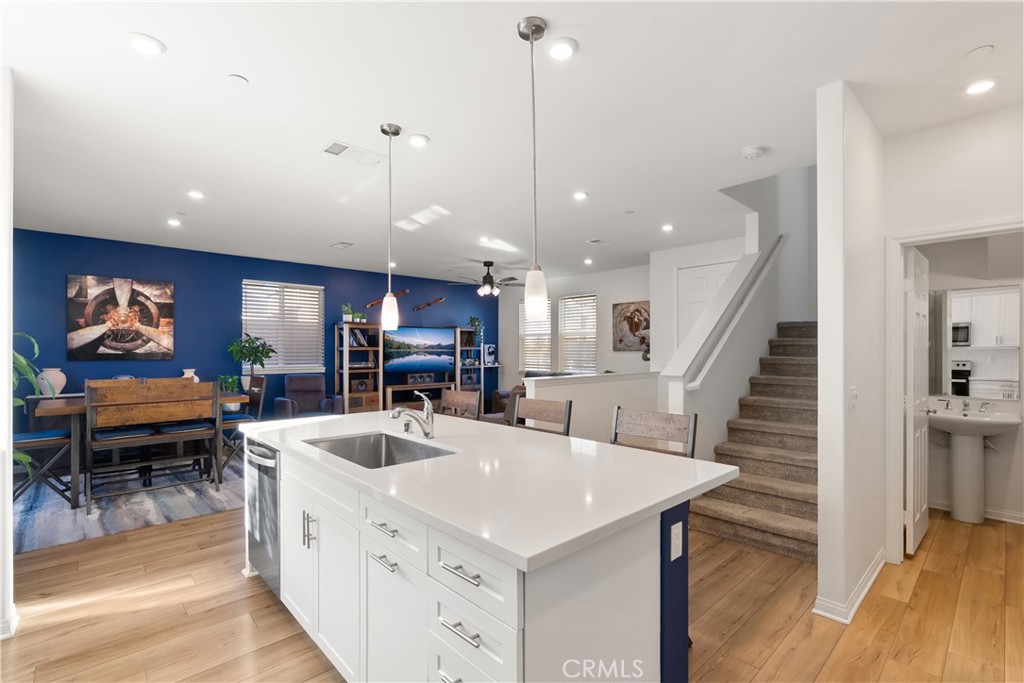 904 Maya Crossing 19