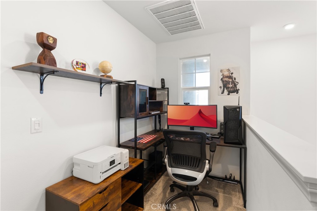 904 Maya Crossing 19