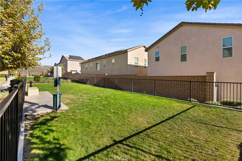 904 Maya Crossing 19