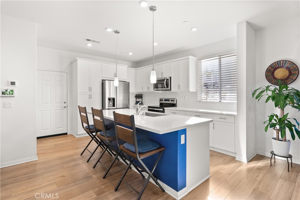 904 Maya Crossing 19