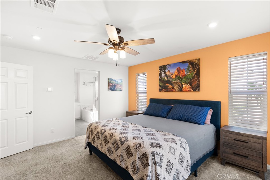 904 Maya Crossing 19