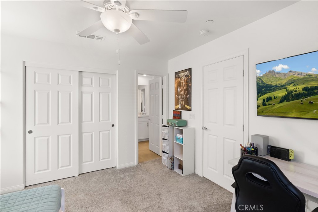 904 Maya Crossing 19