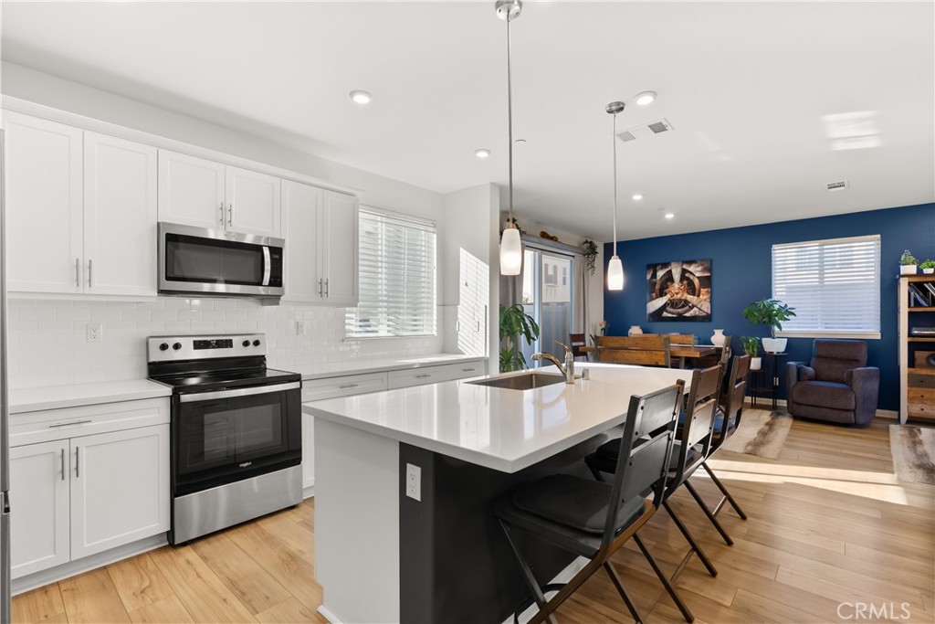 904 Maya Crossing 19