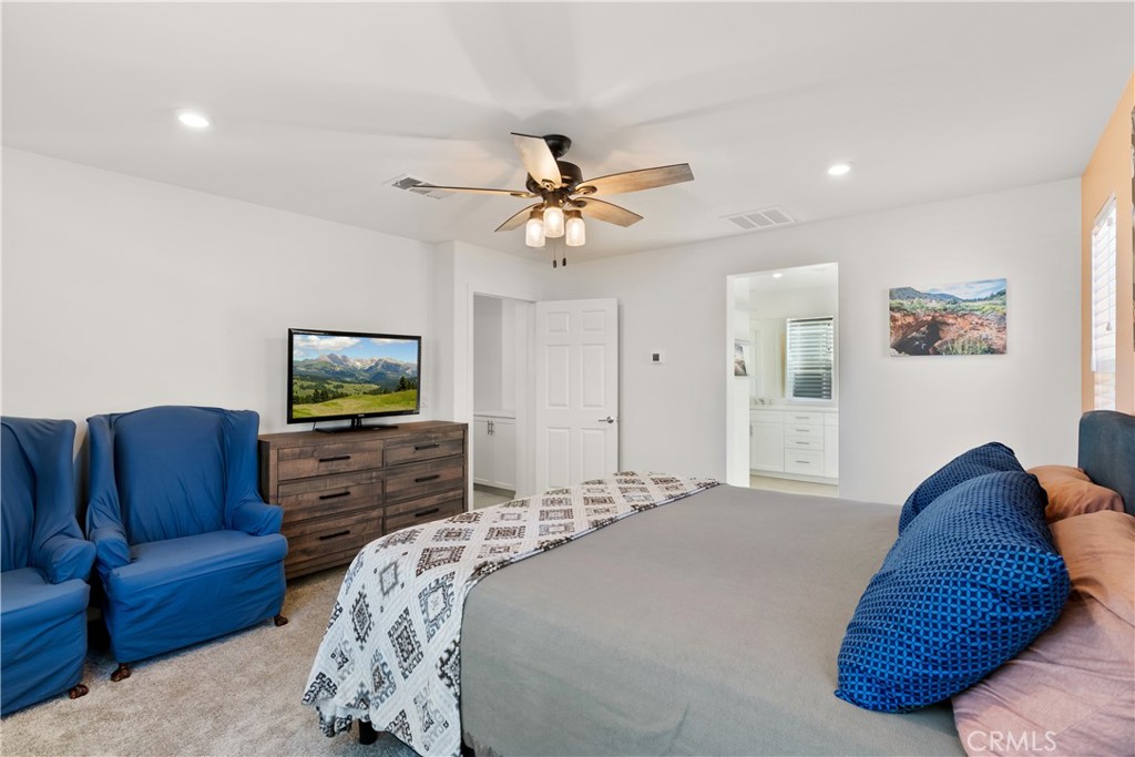 904 Maya Crossing 19