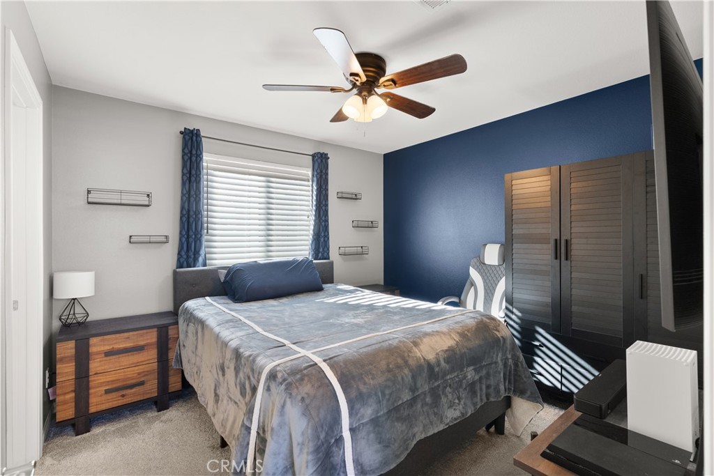 904 Maya Crossing 19