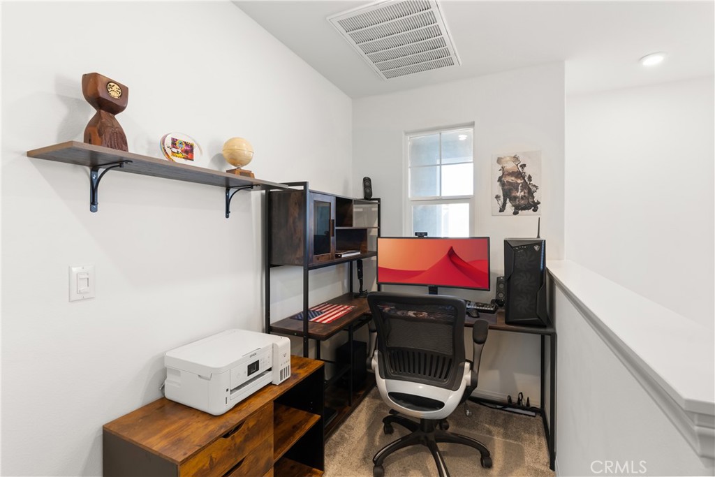 904 Maya Crossing 19