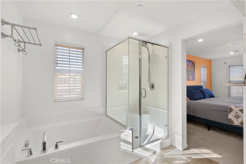 904 Maya Crossing 19