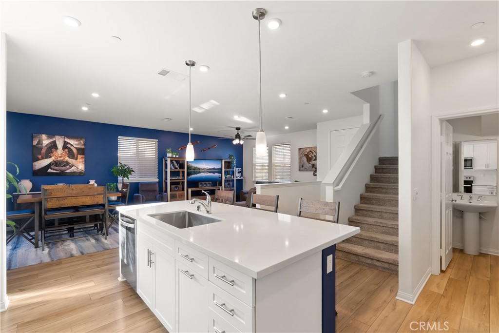 904 Maya Crossing 19