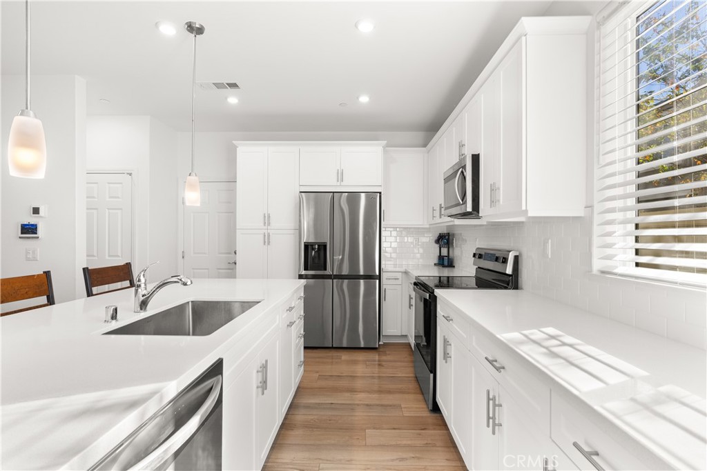 904 Maya Crossing 19