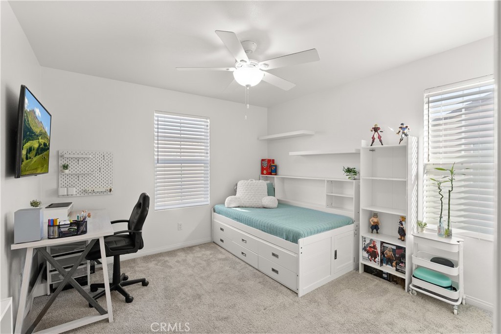 904 Maya Crossing 19
