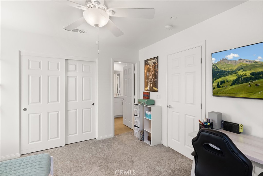 904 Maya Crossing 19