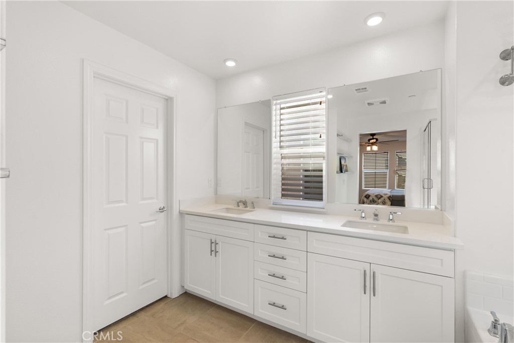 904 Maya Crossing 19