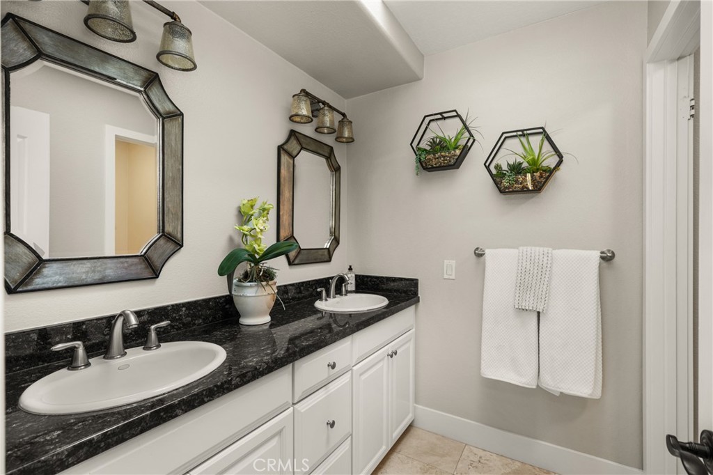 21075 Ridge Park Drive