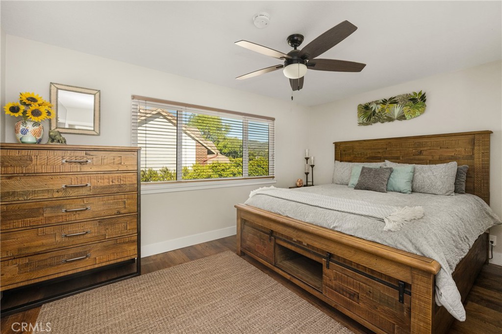 21075 Ridge Park Drive