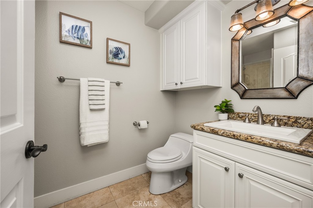 21075 Ridge Park Drive